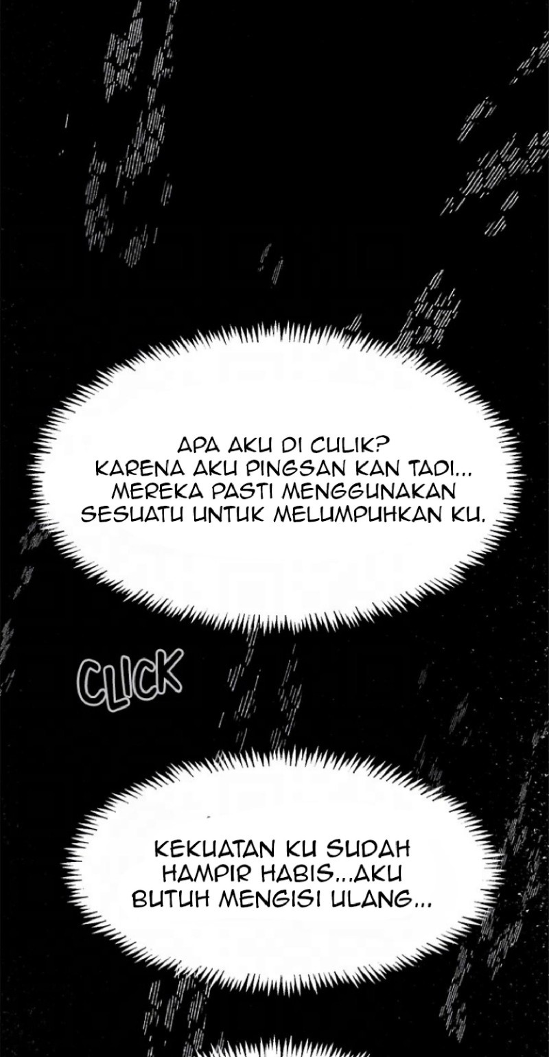 Rainbow Raw - Chapter 50 Page 29