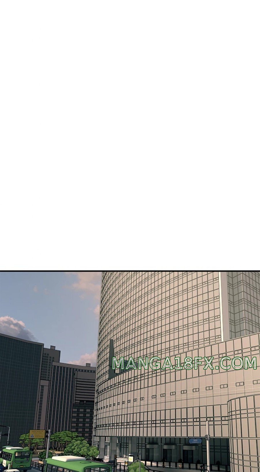 Rainbow Raw - Chapter 53 Page 35