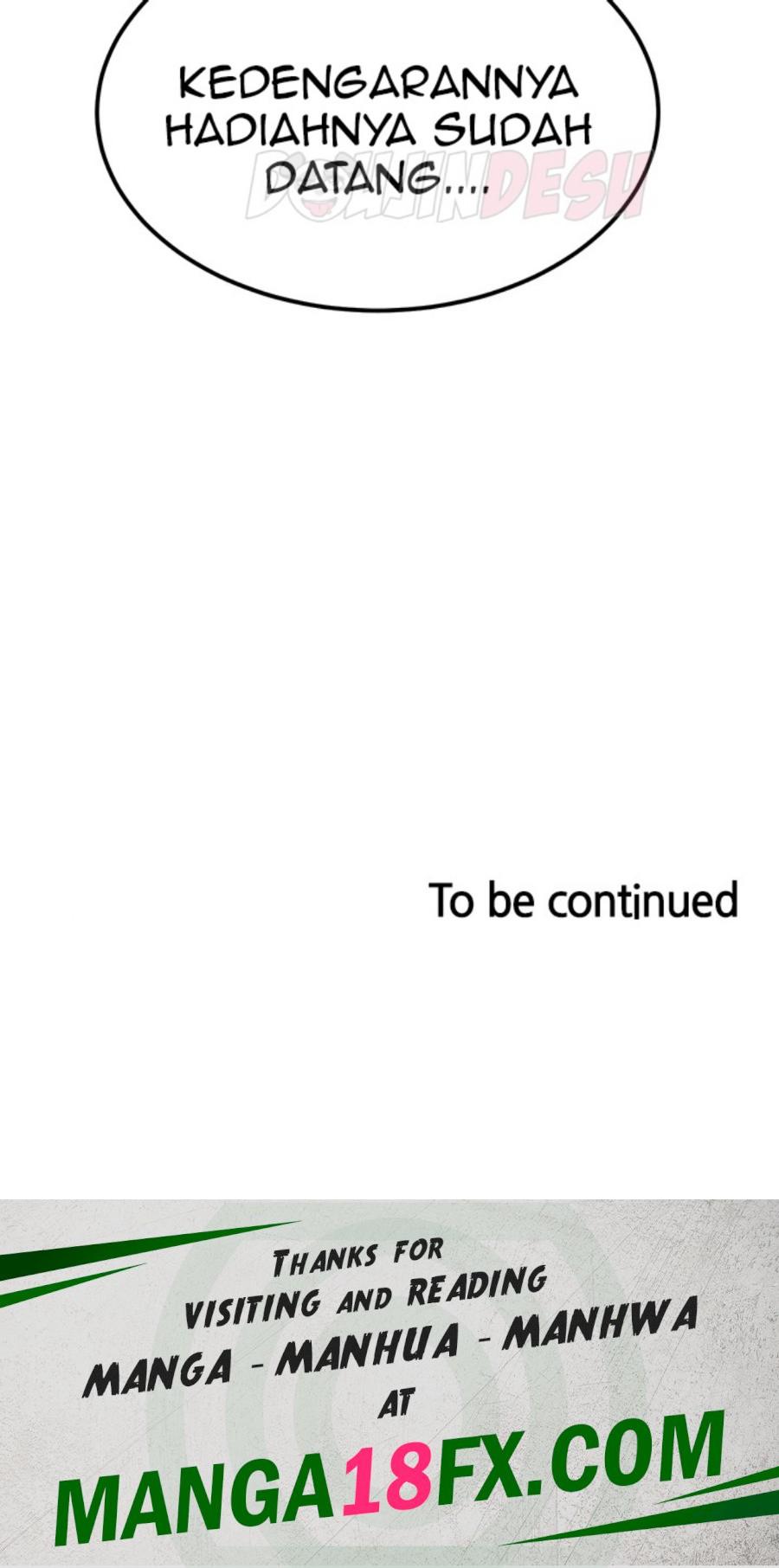 Rainbow Raw - Chapter 53 Page 40