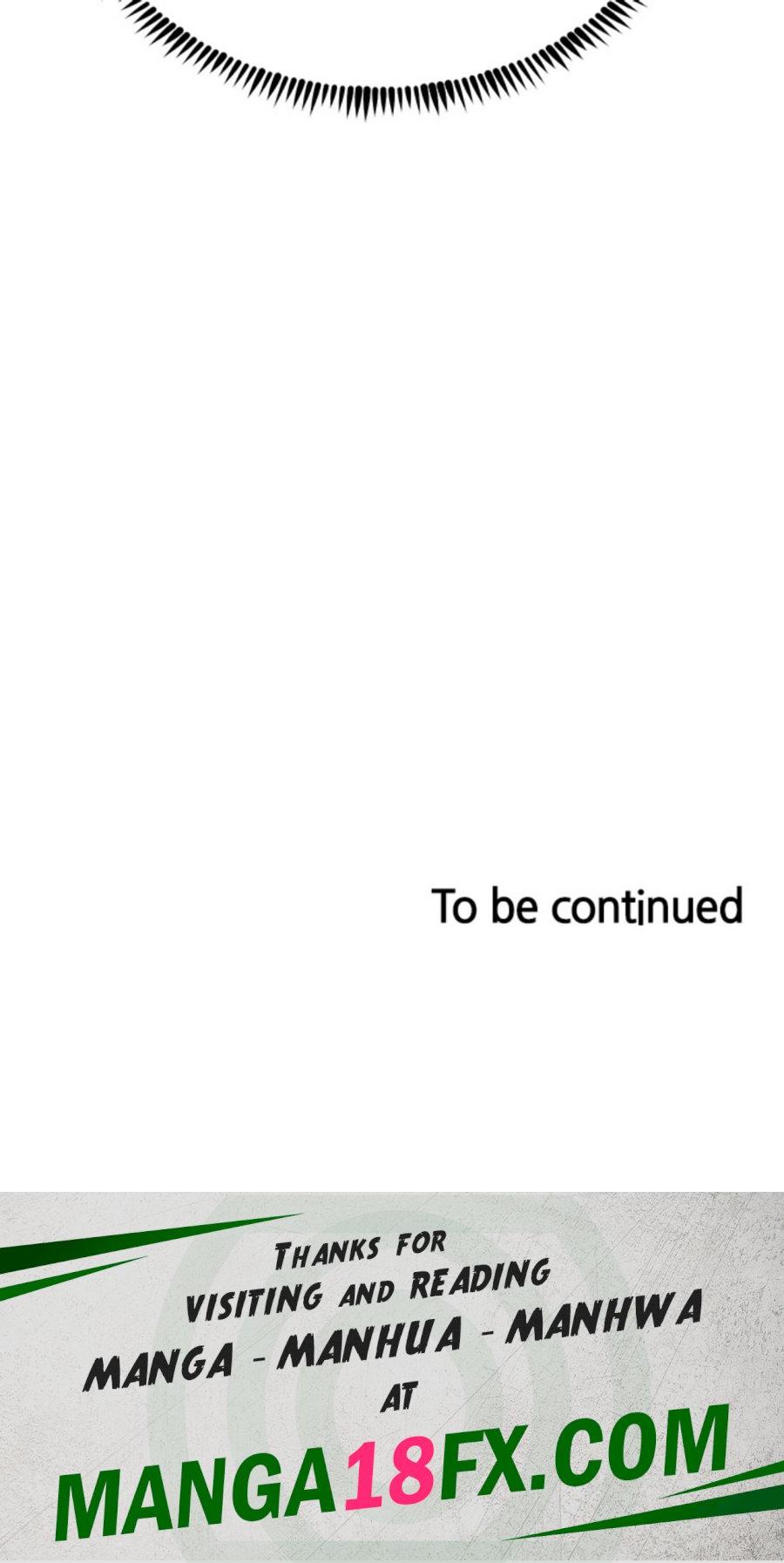 Rainbow Raw - Chapter 54 Page 40