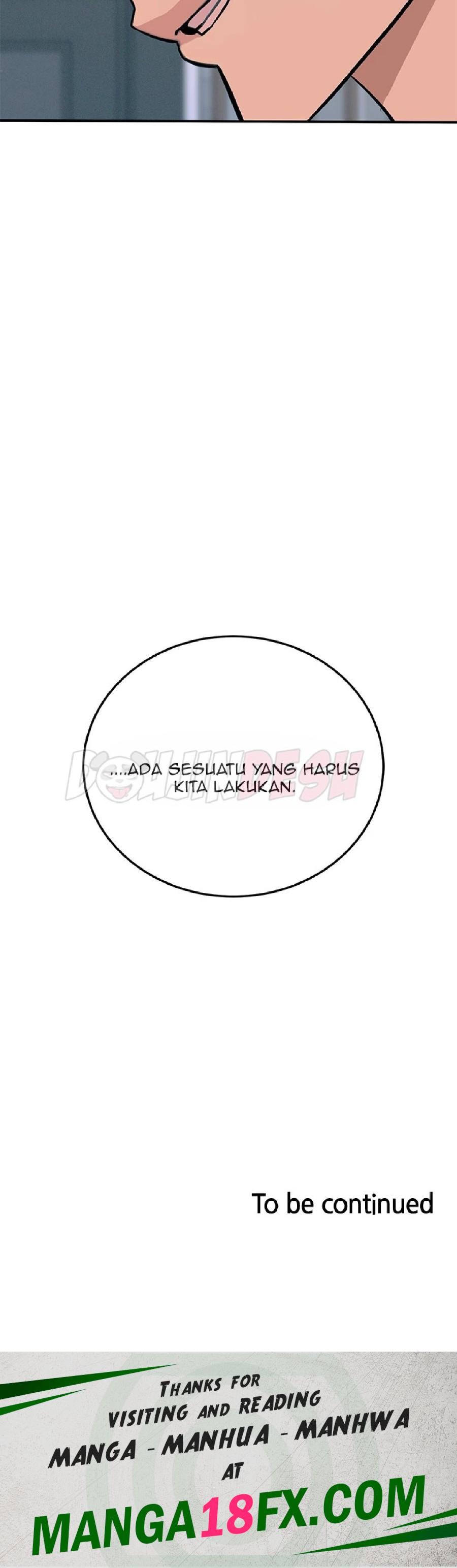 Rainbow Raw - Chapter 56 Page 40