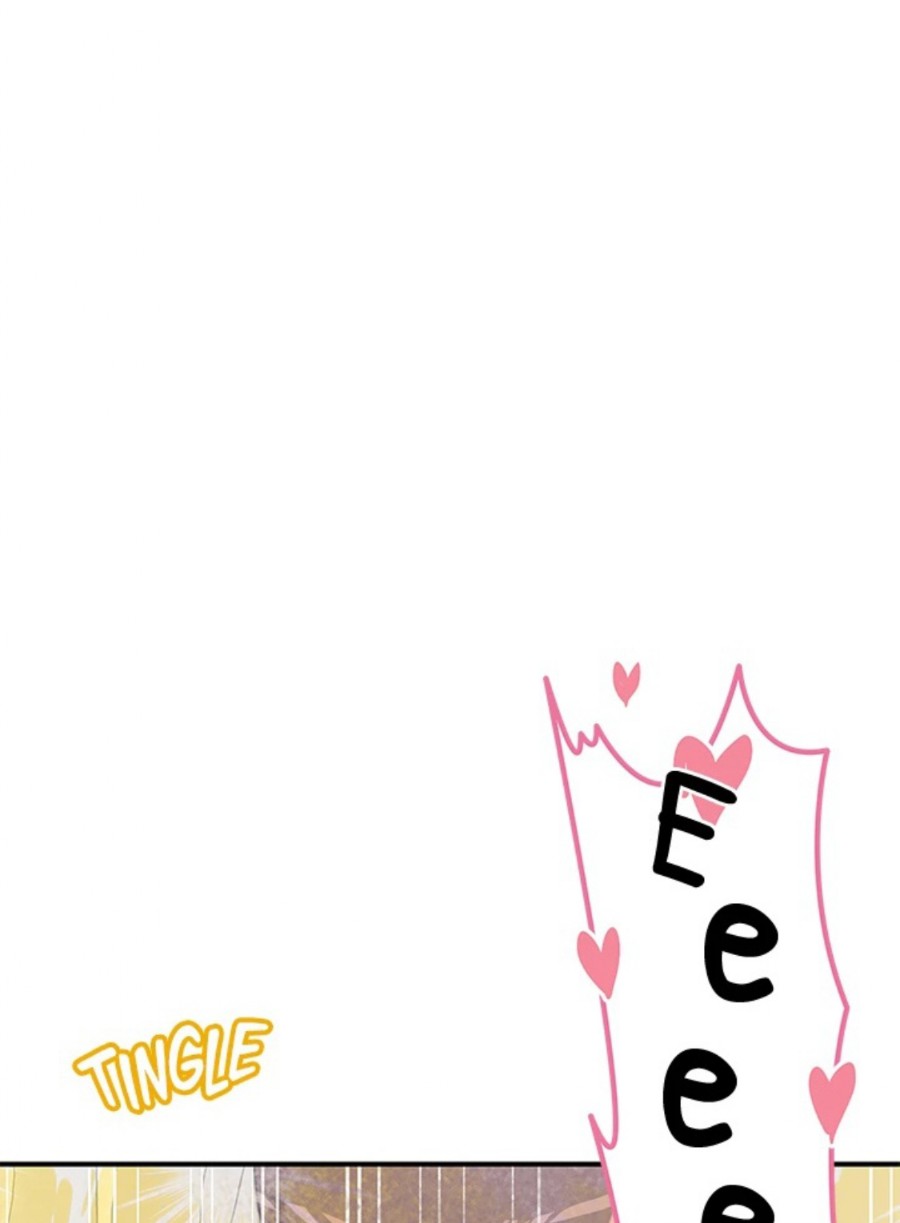 Rainbow Raw - Chapter 57 Page 36