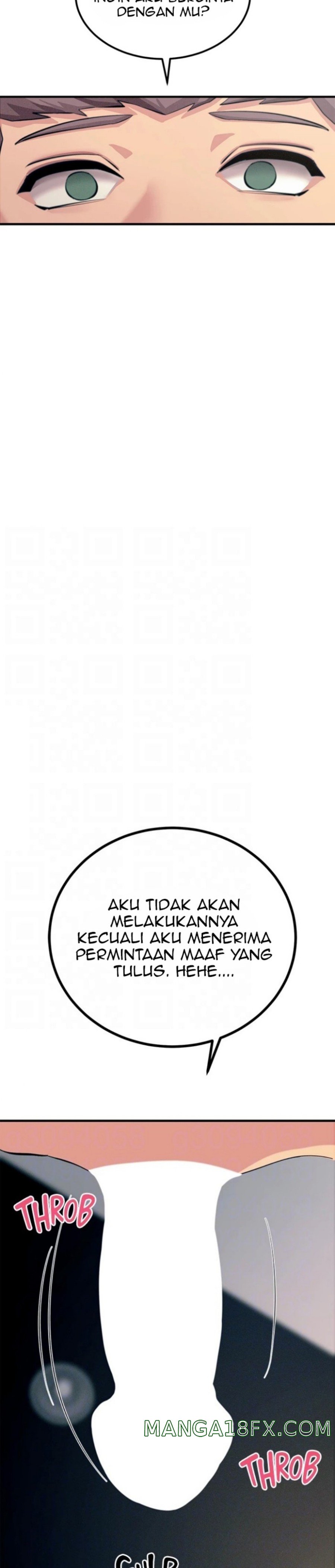 Rainbow Raw - Chapter 57 Page 4