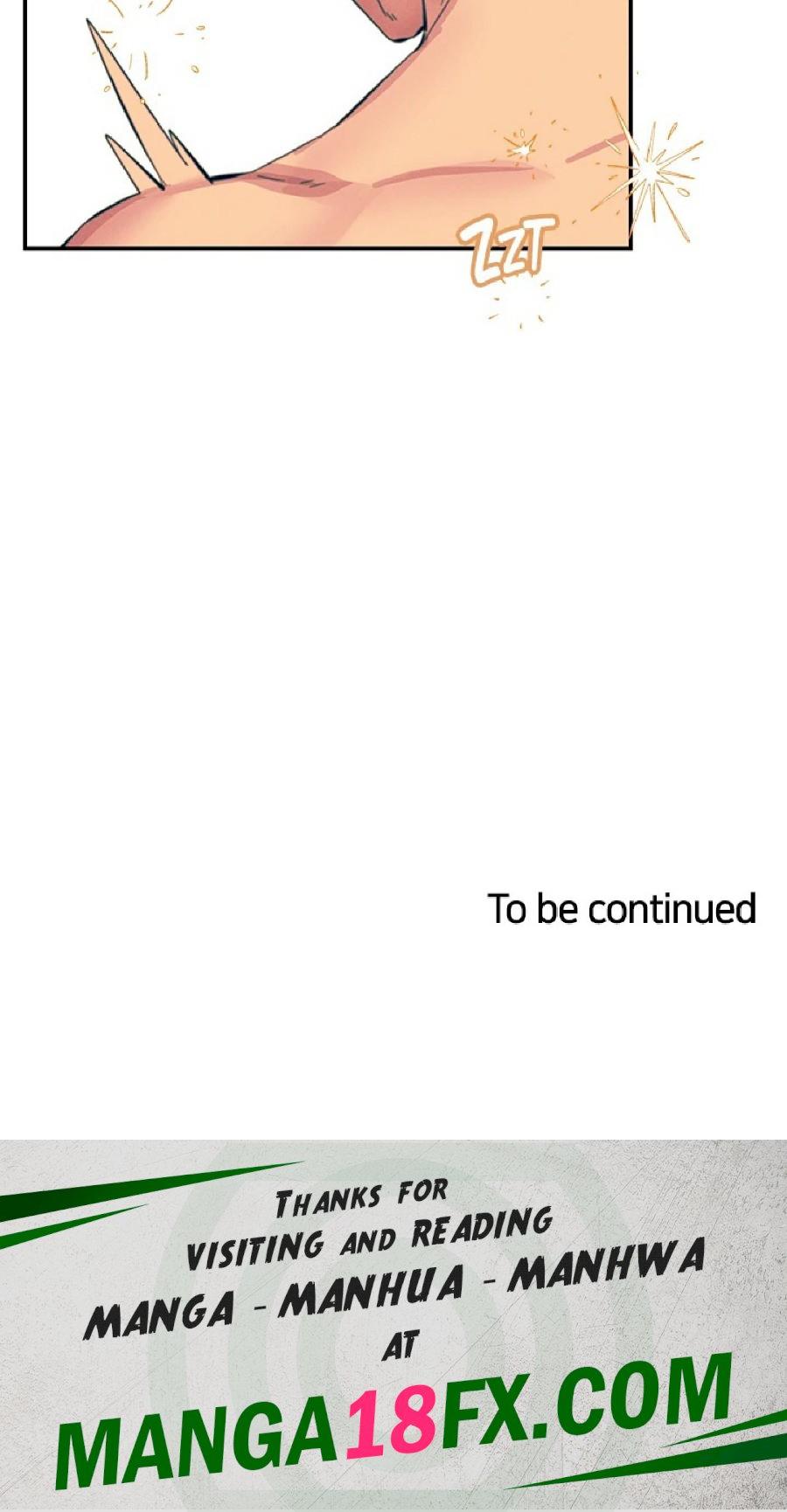 Rainbow Raw - Chapter 58 Page 40