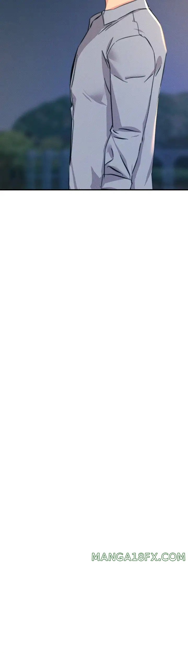 Rainbow Raw - Chapter 60 Page 35