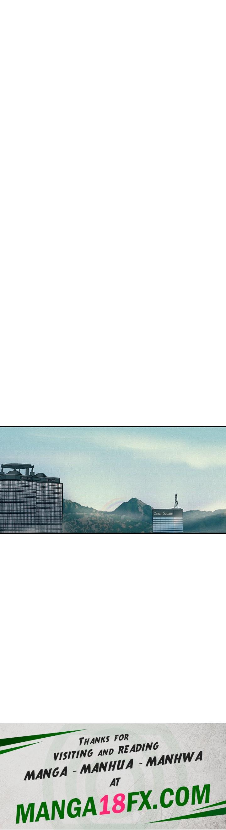 Rainbow Raw - Chapter 75 Page 50