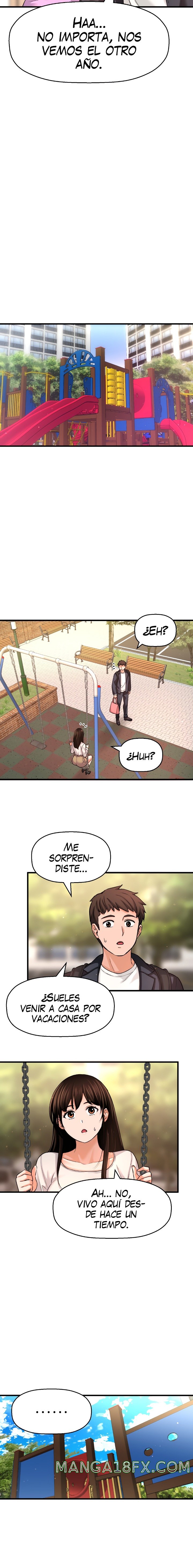 Charming Girl Raw - Chapter 49 Page 24