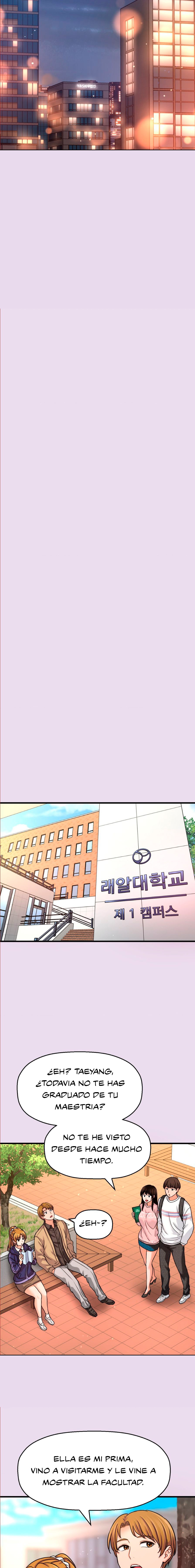 Charming Girl Raw - Chapter 50 Page 24