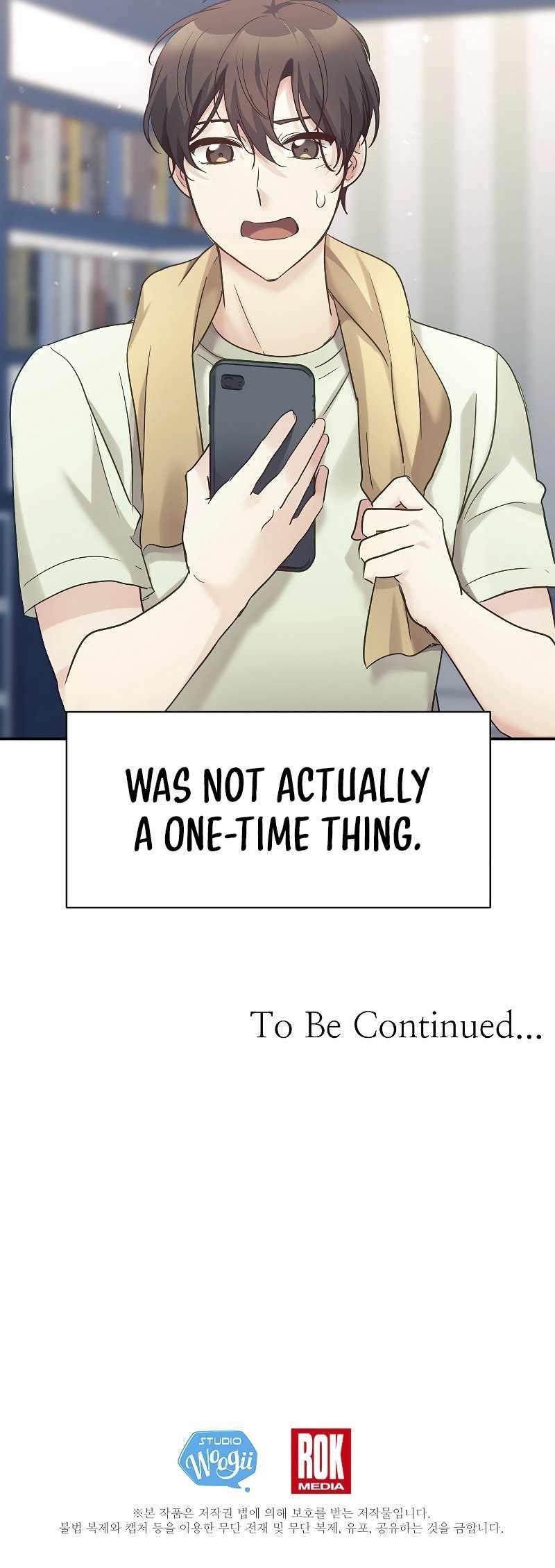 My Daughter is a Dragon! - Chapter 32 Page 9