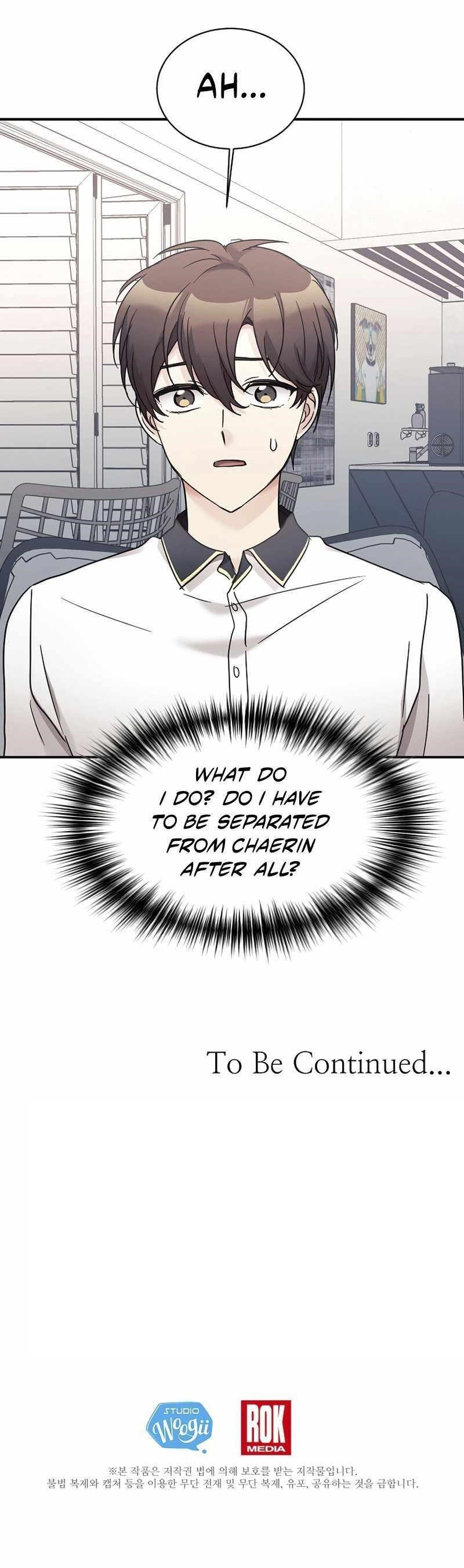 My Daughter is a Dragon! - Chapter 35 Page 8