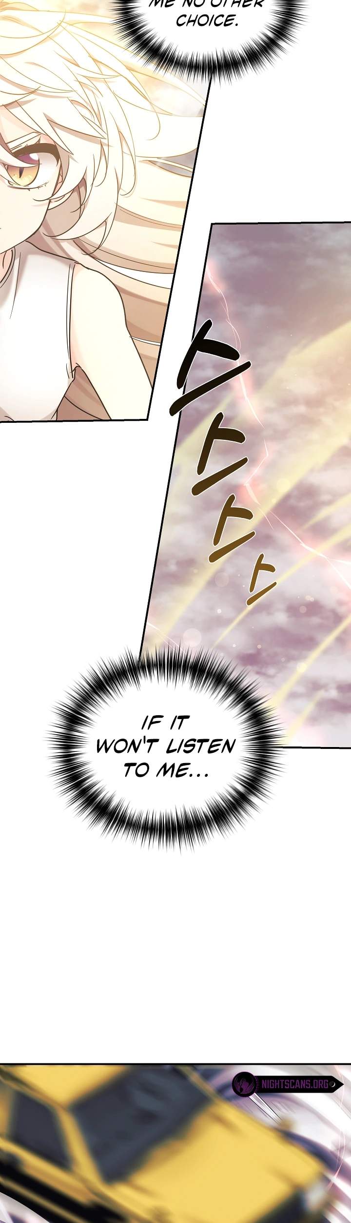 My Daughter is a Dragon! - Chapter 41 Page 18