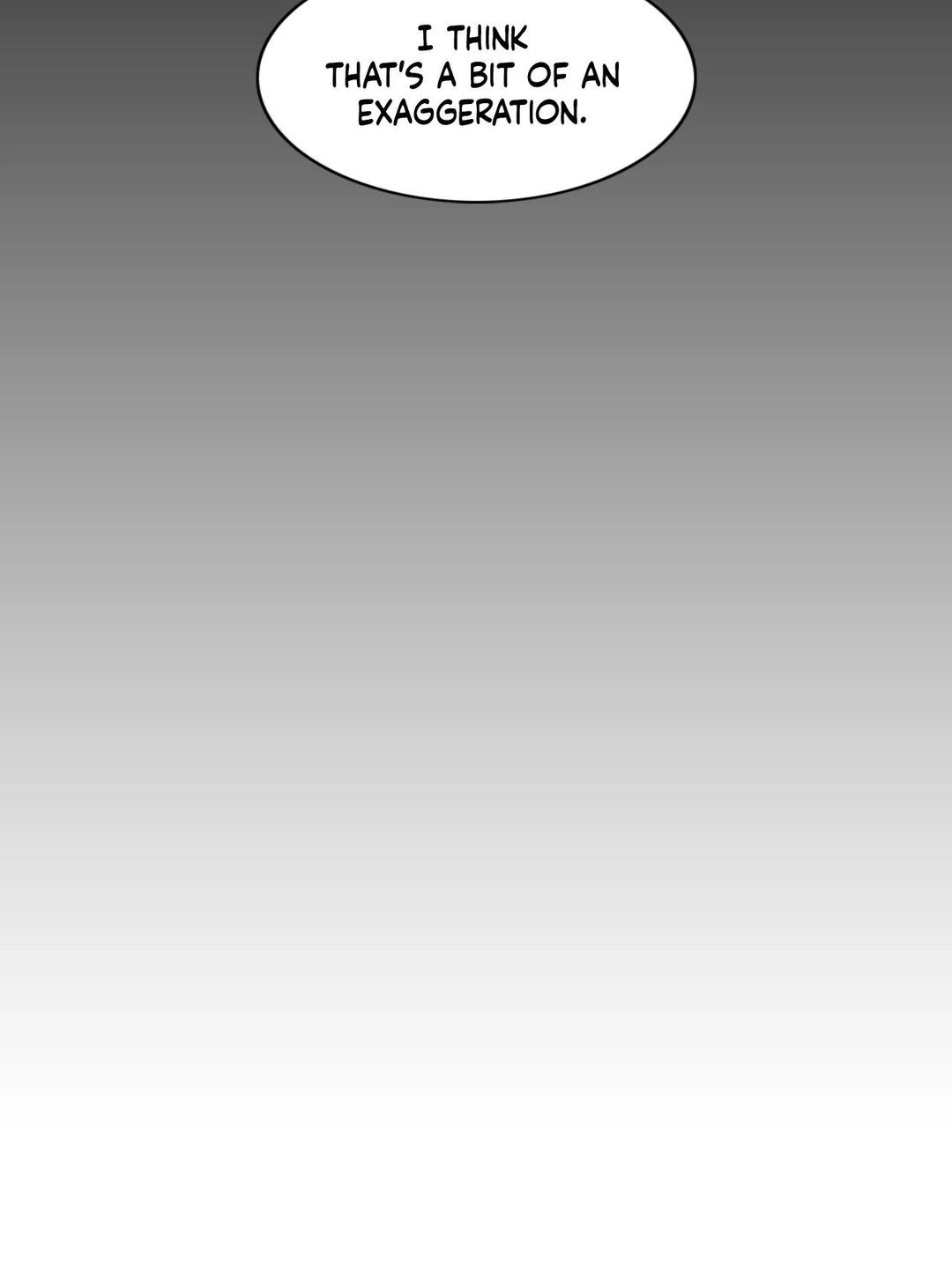 Wife for 1000 Days - Chapter 52 Page 25