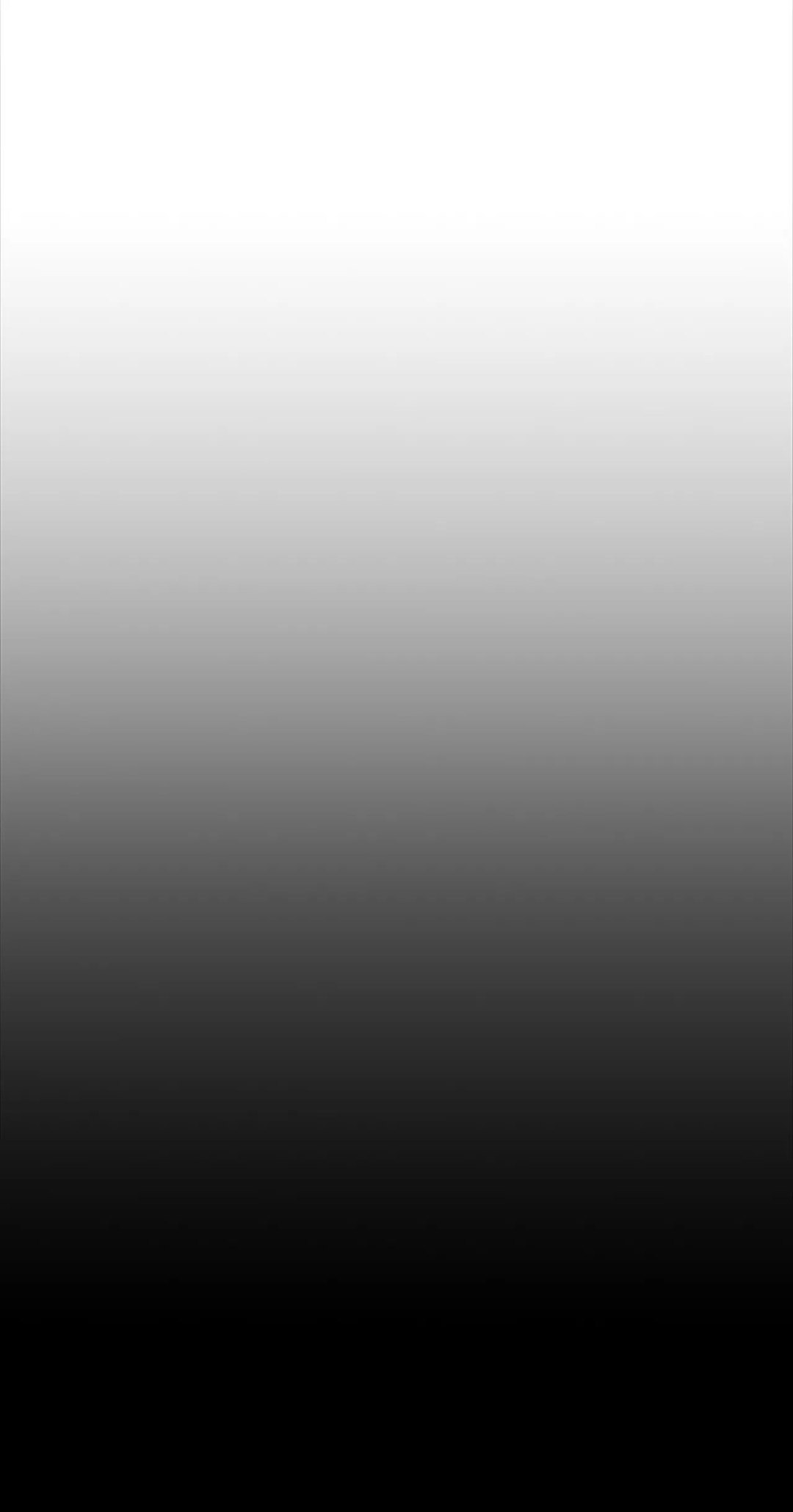 Bride Training - Chapter 50 Page 22