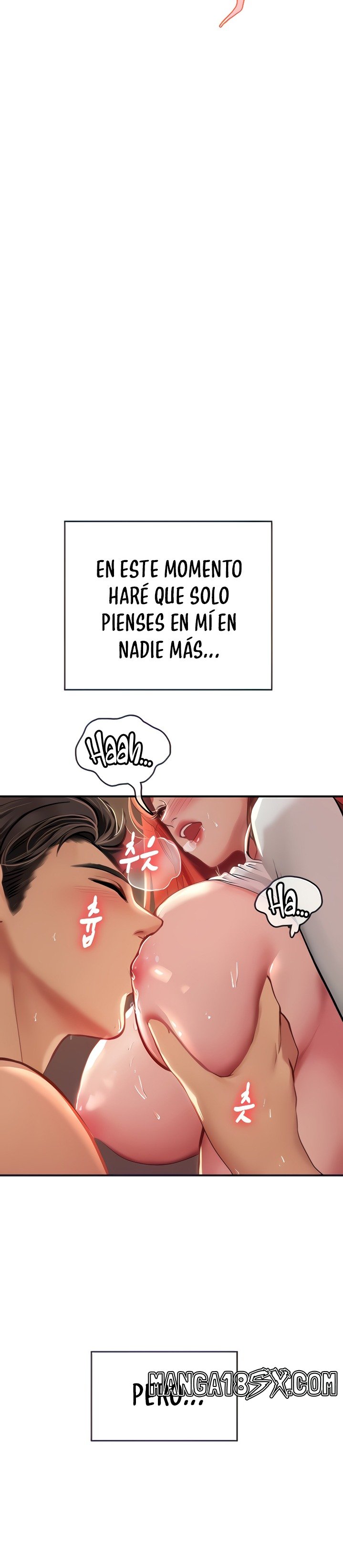 Intern Haenyeo Raw - Chapter 48 Page 5