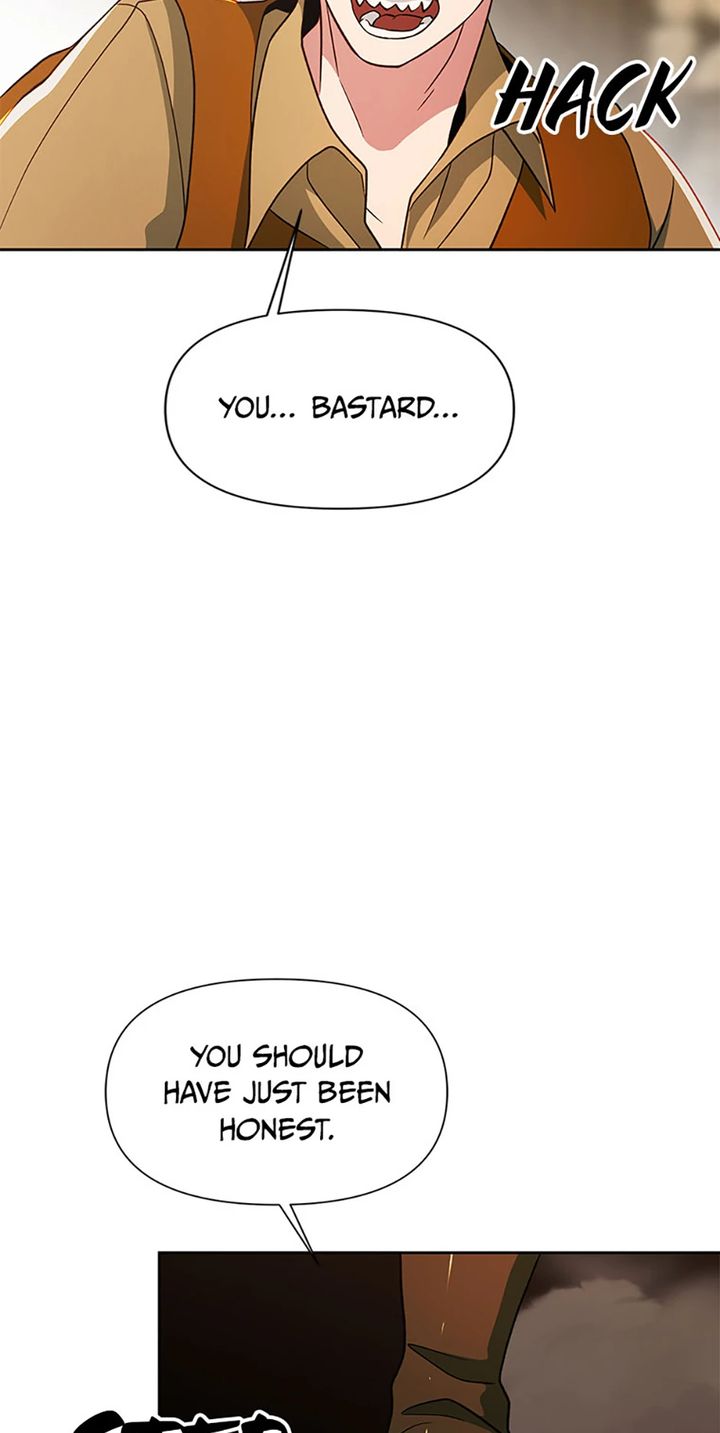 Archmage Transcending Through Regression - Chapter 120 Page 42