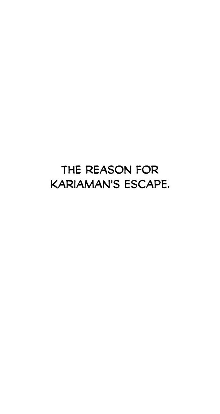 Archmage Transcending Through Regression - Chapter 120 Page 72