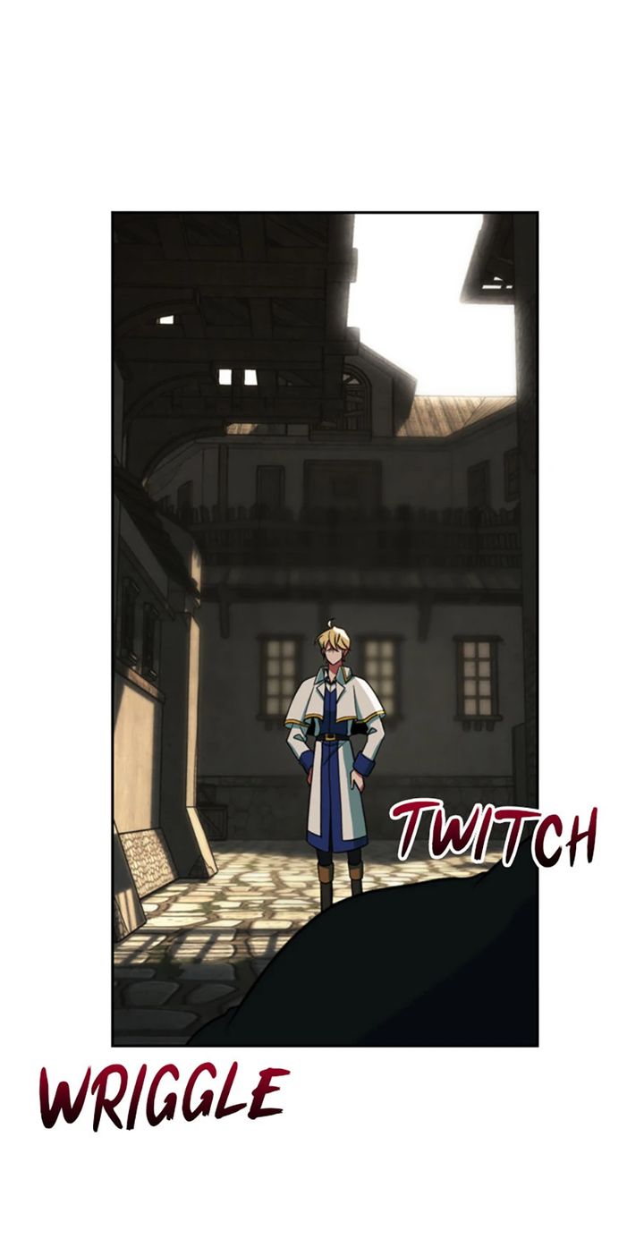 Archmage Transcending Through Regression - Chapter 121 Page 67