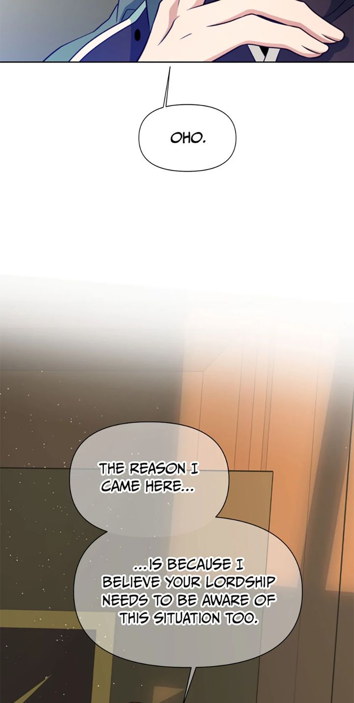 Archmage Transcending Through Regression - Chapter 123 Page 3