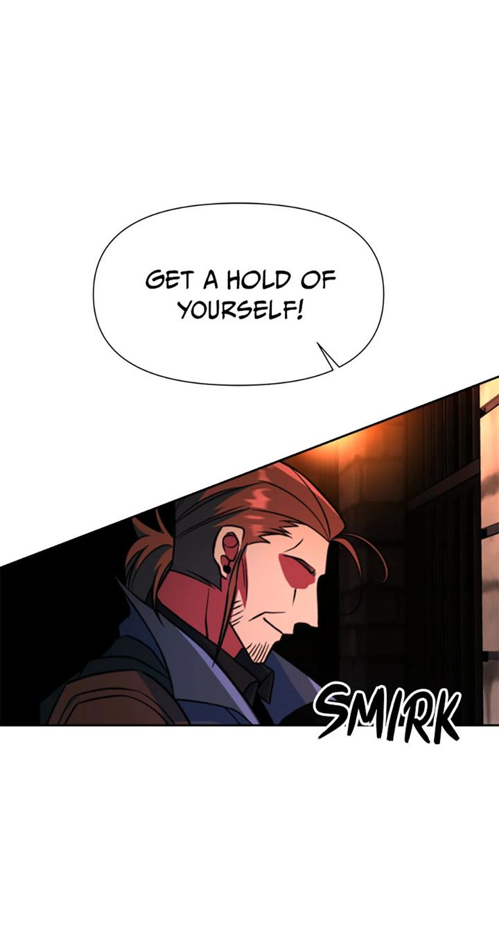 Archmage Transcending Through Regression - Chapter 127 Page 21