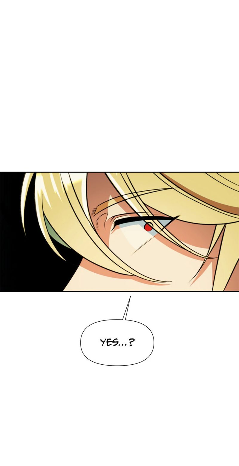 Archmage Transcending Through Regression - Chapter 139 Page 65