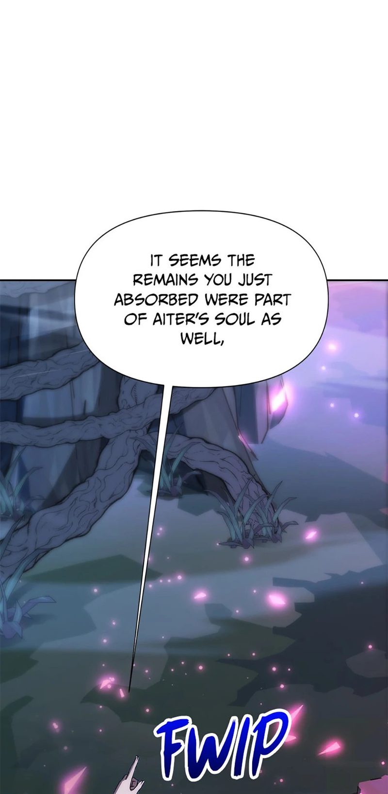 Archmage Transcending Through Regression - Chapter 149 Page 9