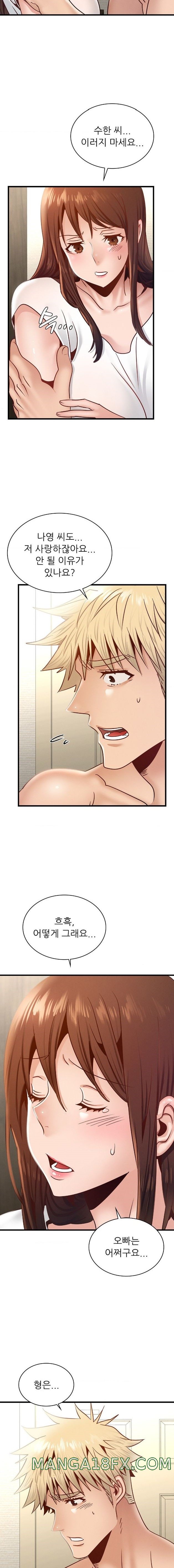 Young CEO Raw - Chapter 41 Page 5