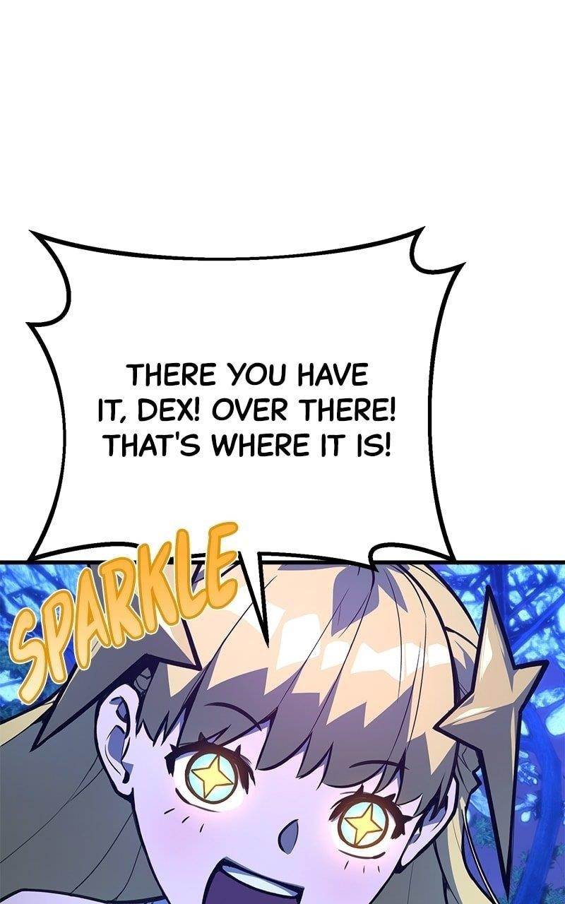 The Game’s Top Troll - Chapter 64 Page 111