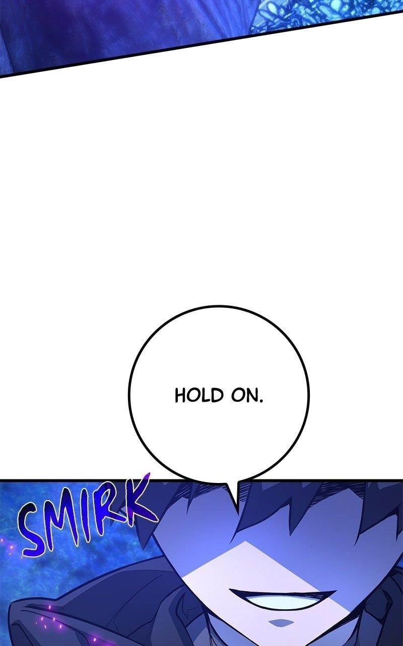 The Game’s Top Troll - Chapter 64 Page 114
