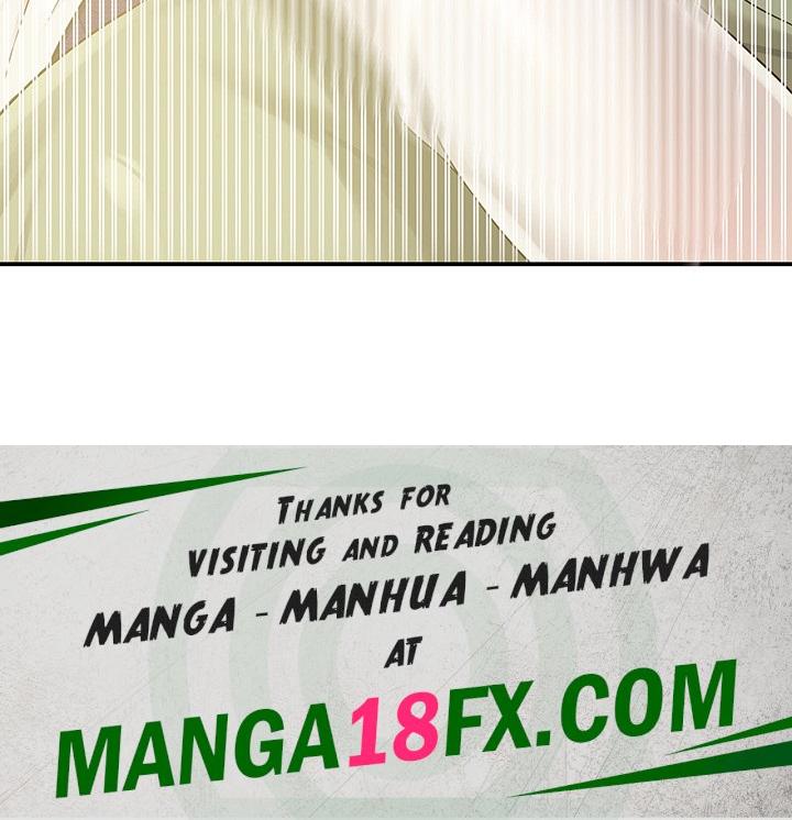 The Shop of Pleasure Raw - Chapter 63 Page 46