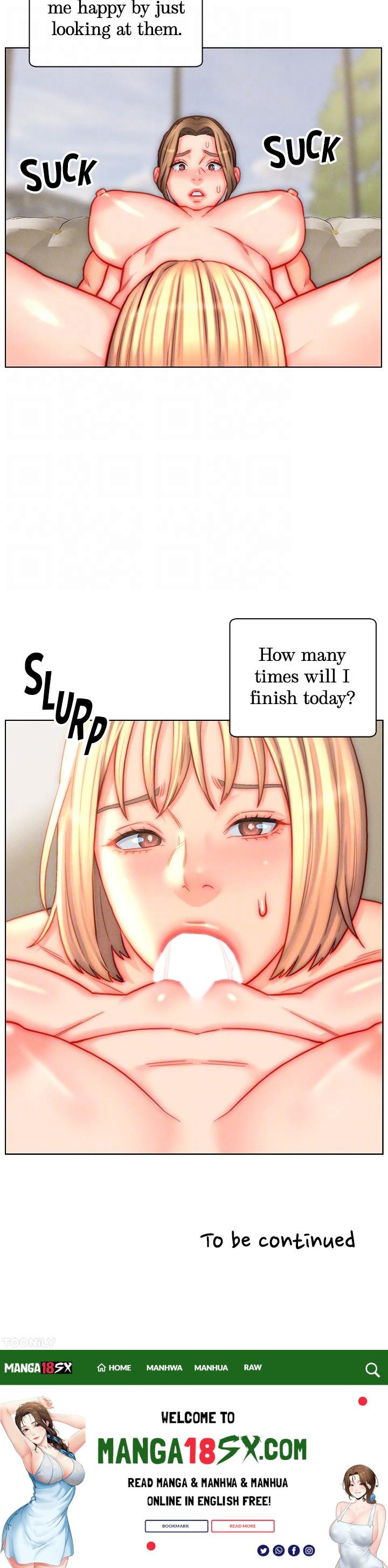 Live-In Son-in-Law - Chapter 42 Page 38