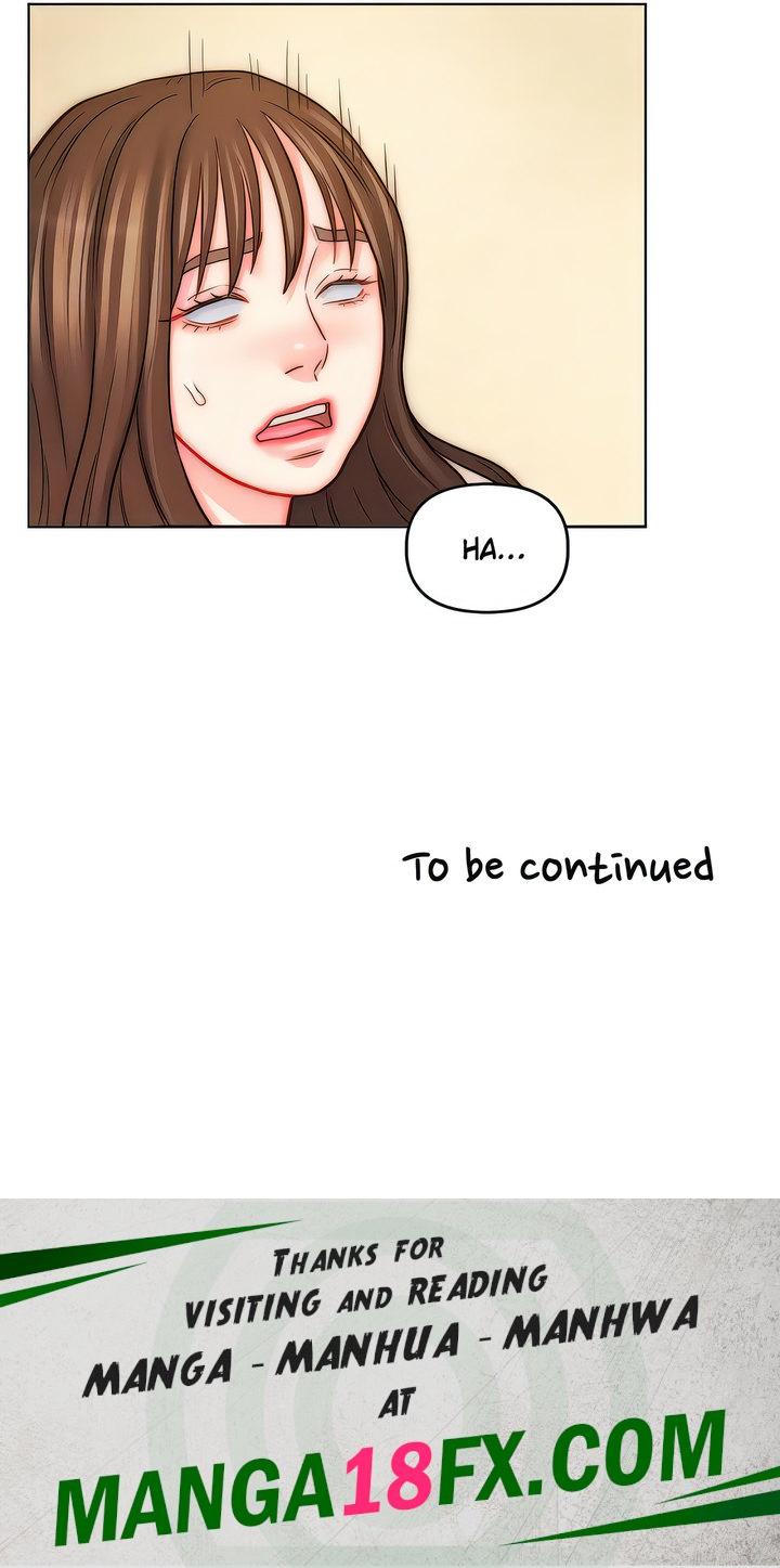 Live-In Son-in-Law - Chapter 48 Page 18