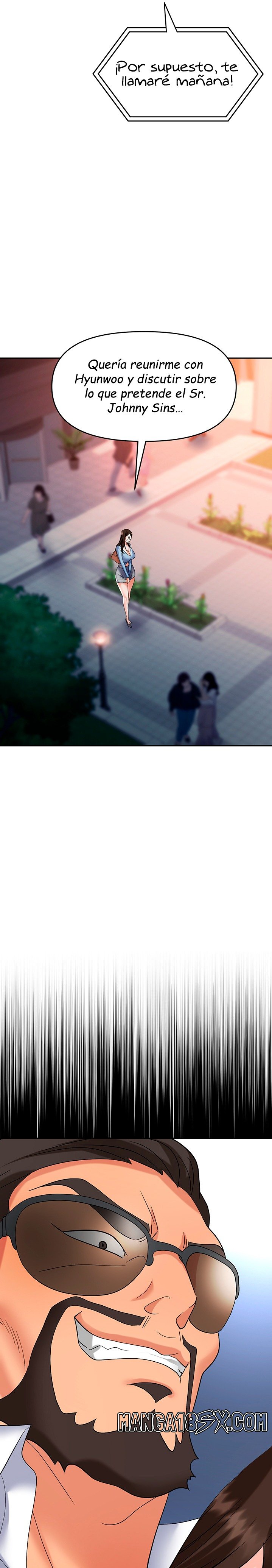 Trap (Pornhwa) Raw - Chapter 37 Page 26