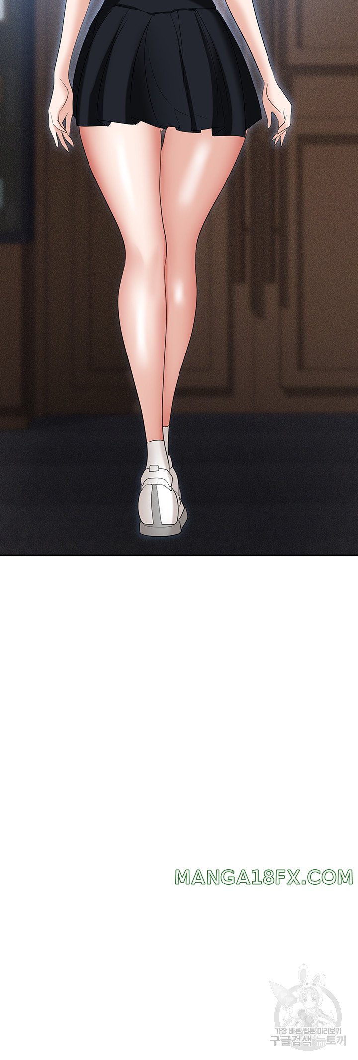 Trap (Pornhwa) Raw - Chapter 60 Page 34