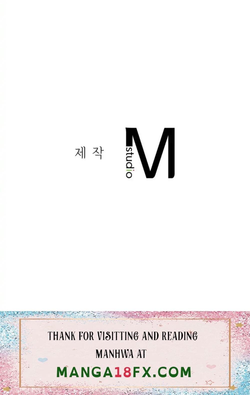 I Can't Stand It, Ma'am Raw - Chapter 29 Page 34