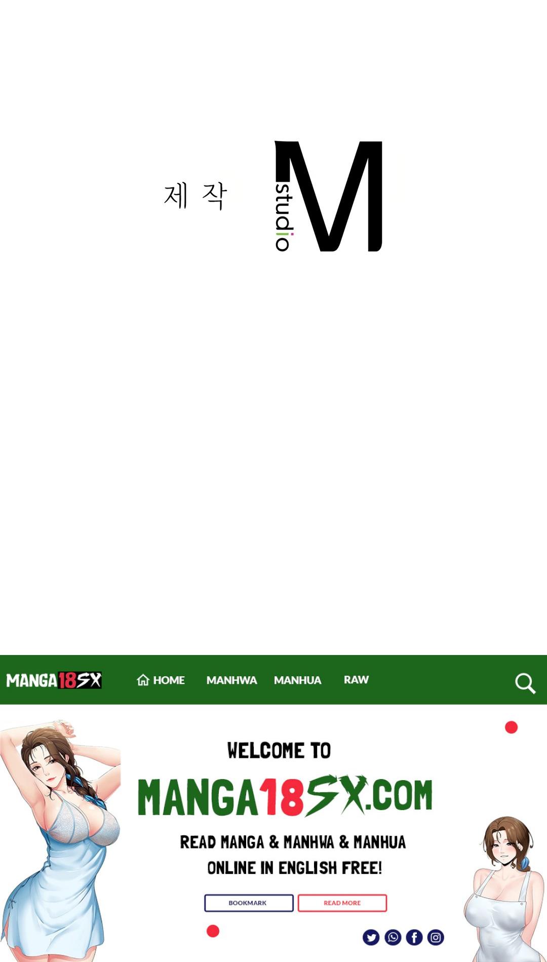 I Can't Stand It, Ma'am Raw - Chapter 31 Page 23