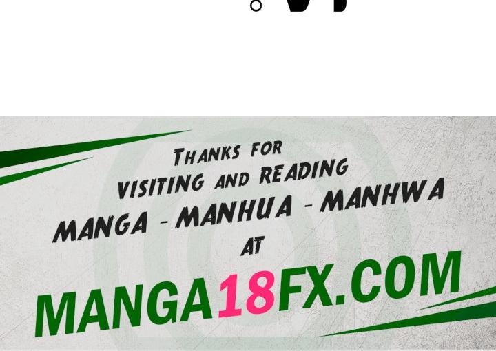 I Can't Stand It, Ma'am Raw - Chapter 42 Page 20