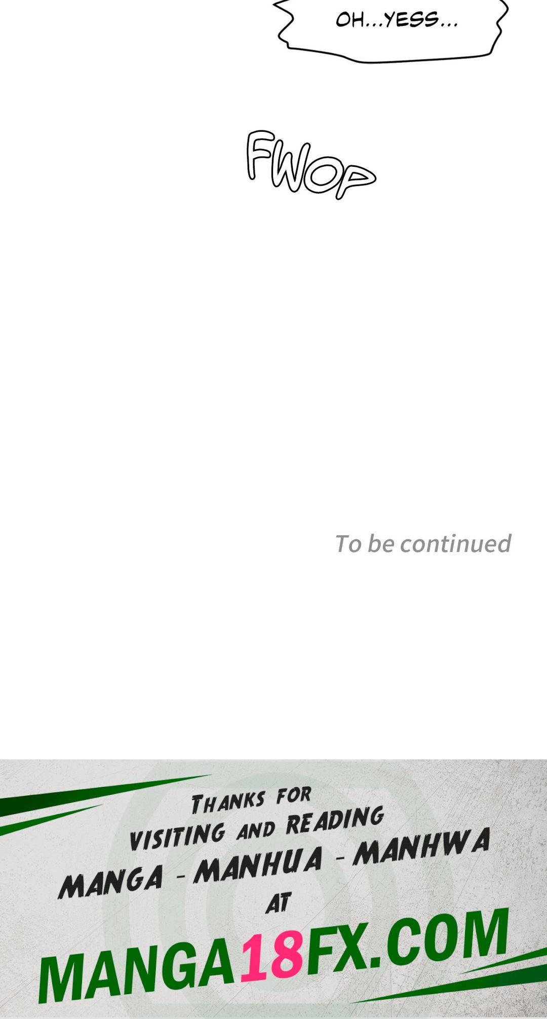 Secret Office - Chapter 29 Page 70