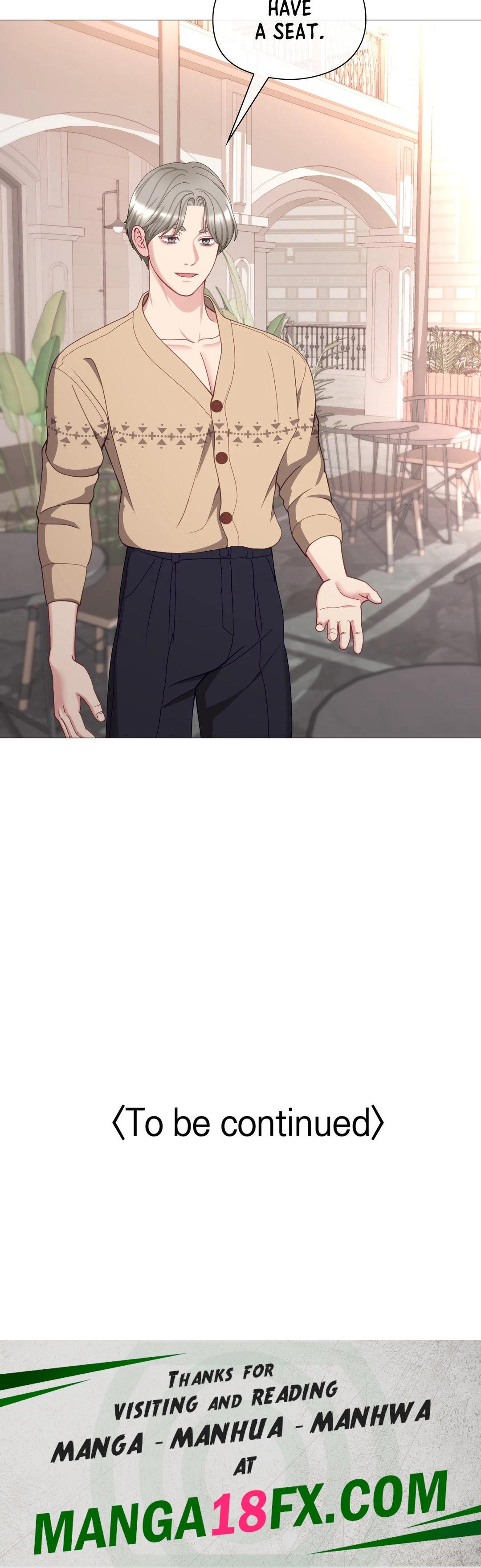 Daddy-in-law - Chapter 26 Page 45