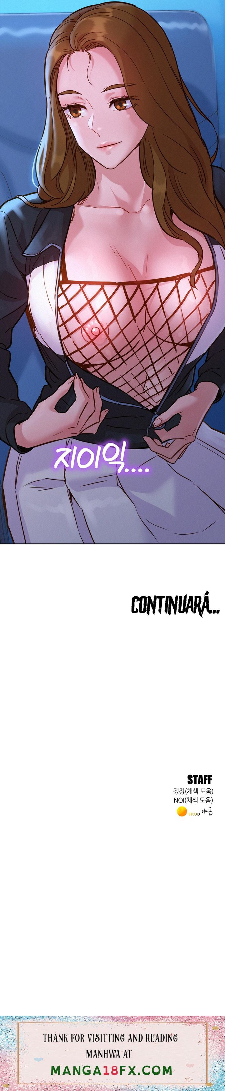 Friendship to Love Raw - Chapter 32 Page 23