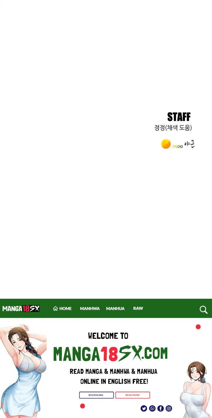 Friendship to Love Raw - Chapter 36 Page 29