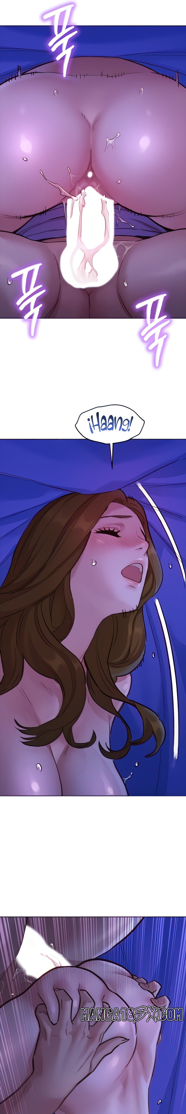 Friendship to Love Raw - Chapter 38 Page 4