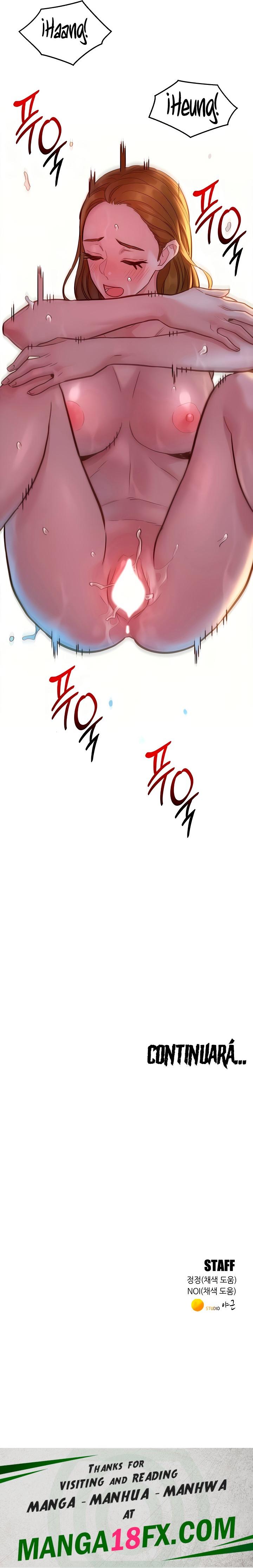 Friendship to Love Raw - Chapter 51 Page 26