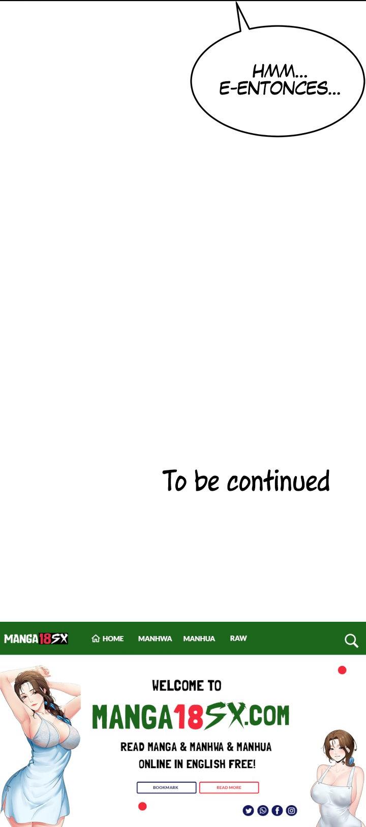 An Alley story Raw - Chapter 37 Page 24