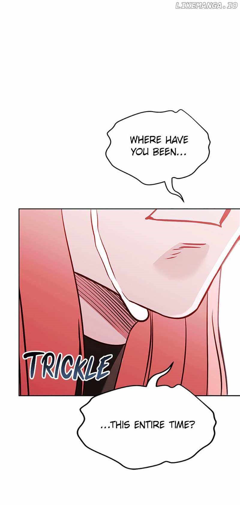 My Insanely Competent Underlings - Chapter 72 Page 31