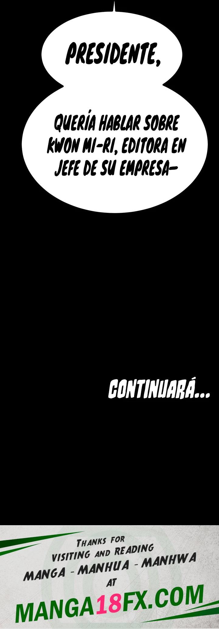 Secret Affairs of the 3rd Generation Raw - Chapter 20 Page 30