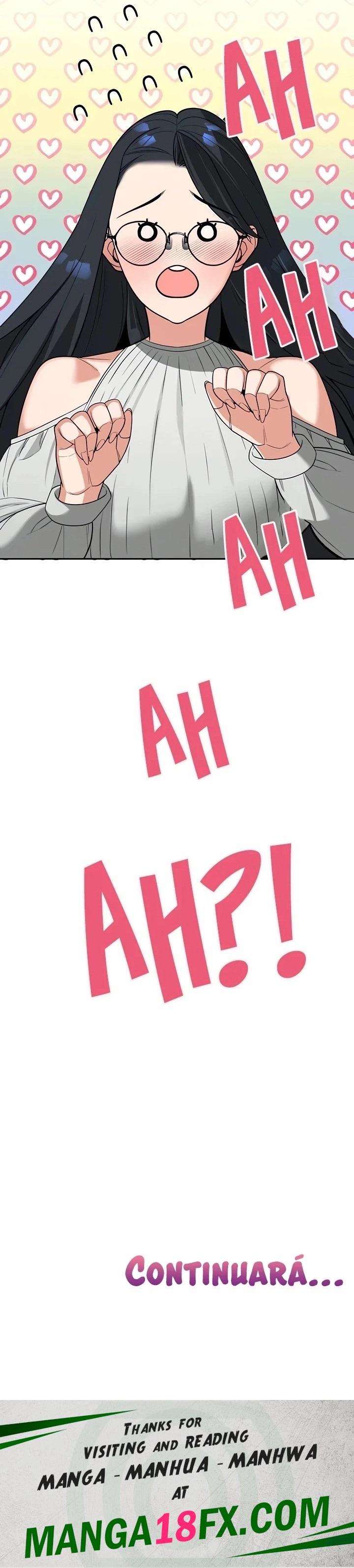 Secret Affairs of the 3rd Generation Raw - Chapter 25 Page 34