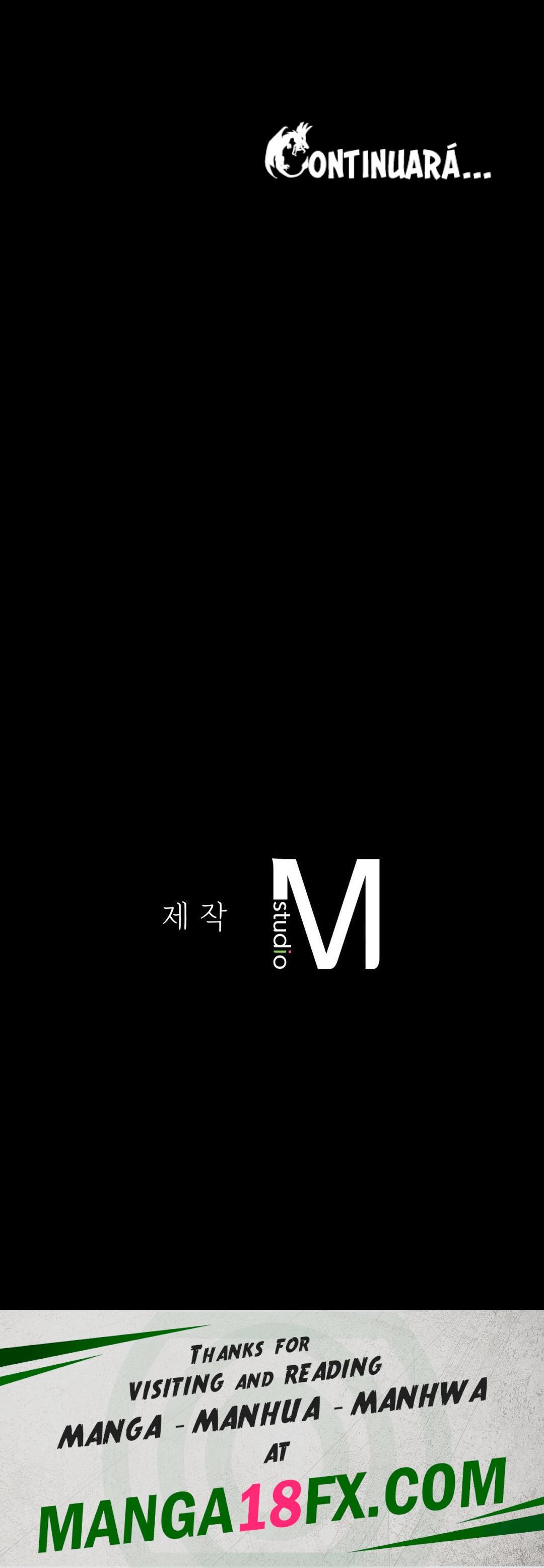 Please not at School! Raw - Chapter 39 Page 31