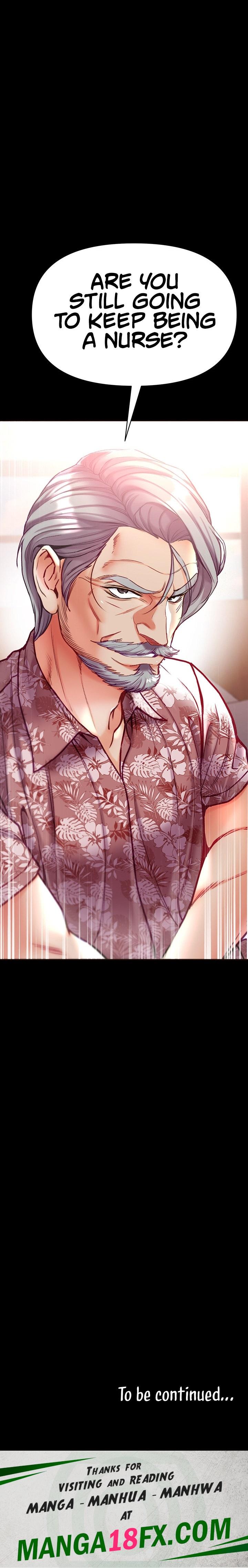 Grand Disciple - Chapter 58 Page 13