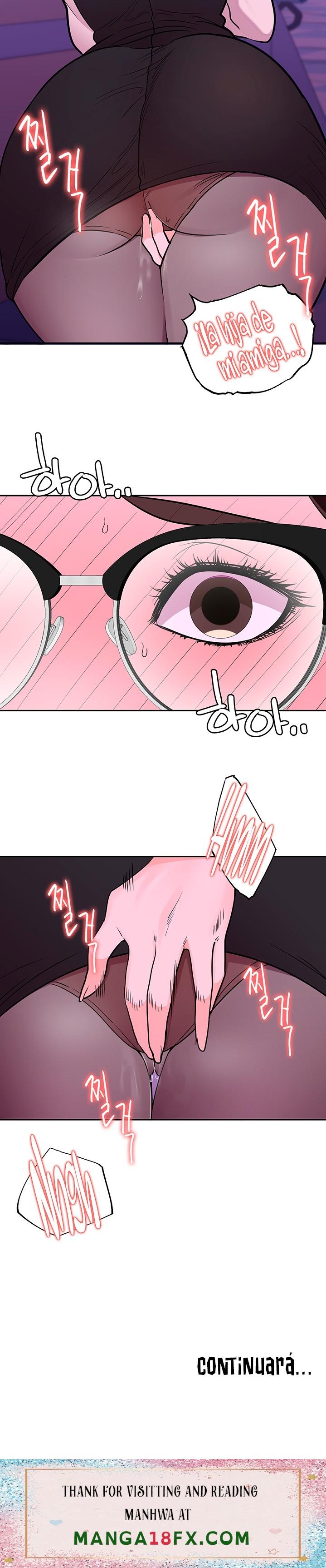 Meeting You Again Raw - Chapter 31 Page 24