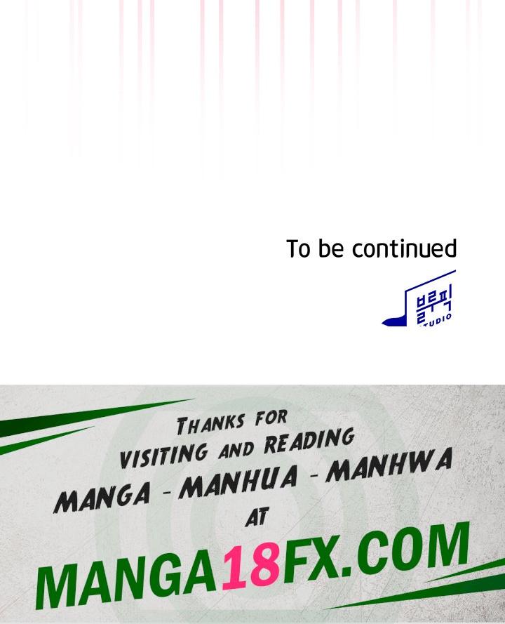 The Law of Reincarnation Raw - Chapter 65 Page 49